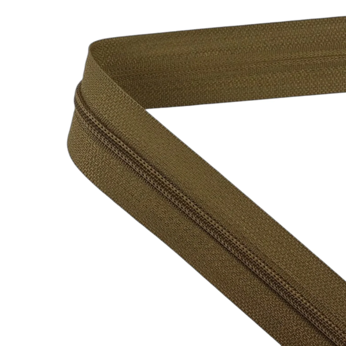Спирални ципове 7